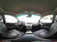 2014 Nissan Murano SL с VIN JN8AZ1MW8EW526383, выставлен на аукционе IAAI как лот 42004905 с пробегом 107 563 миль миль и . История ставок и продаж доступна на DreamBid. Изображение 18.