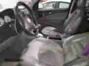 2007 Saturn VUE V6 with VIN 5GZCZ634X7S865317, listed as a Copart auction lot 89924205 with Not provided miles and Non repairable. Bid and sale history available at DreamBid. Image 7.