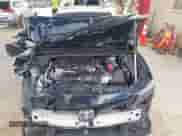 2021 Toyota Camry SE Nightshade z VIN 4T1G11AK4MU467112, wystawiony jako IAAI lot #42605053 z przebiegiem 62 058 mil mil oraz . Historia ofert i sprzedaży dostępna na DreamBid. Obrazek 18.