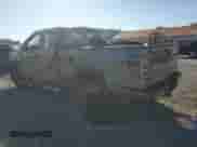 2013 Ford F-150 XL с VIN 1FTFX1EF5DKD78849, выставлен на аукционе Copart как лот 85705855 с пробегом 172 940 миль миль и Списание • Salvage title. История ставок и продаж доступна на DreamBid. Изображение 2.