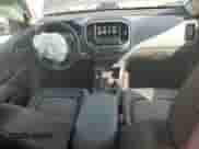 2016 Chevrolet Colorado 4WD Z71 с VIN 1GCGTDE33G1385994, выставлен на аукционе Copart как лот 81111375 с пробегом 135 381 миль миль и Чистый • Clean title. История ставок и продаж доступна на DreamBid. Изображение 8.