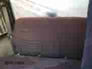 2005 Jeep Wrangler SE z VIN 1J4FA29105P344743, wystawiony jako Copart lot #75524944 z przebiegiem 108 824 mil mil oraz Szkoda całkowita • Salvage title. Historia ofert i sprzedaży dostępna na DreamBid. Obrazek 10.