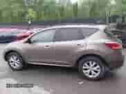 2013 Nissan Murano S с VIN JN8AZ1MW9DW310654, выставлен на аукционе IAAI как лот 42372242 с пробегом 169 399 миль миль и . История ставок и продаж доступна на DreamBid. Изображение 14.