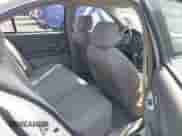 2006 Chevrolet Malibu 1FL z VIN 1G1ZS53836F267552, wystawiony jako IAAI lot #42902479 z przebiegiem 158 571 mil mil oraz . Historia ofert i sprzedaży dostępna na DreamBid. Obrazek 8.