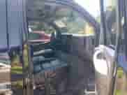 2005 Chevrolet Express Cargo YF7 Upfitter с VIN 1GBFH15T151202640, выставлен на аукционе IAAI как лот 42709781 с пробегом 100 751 миль миль и . История ставок и продаж доступна на DreamBid. Изображение 5.