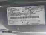 2020 Ford F-250 XL с VIN 1FT7X2B63LEE71252, выставлен на аукционе IAAI как лот 41999812 с пробегом 55 001 миль миль и . История ставок и продаж доступна на DreamBid. Изображение 9.