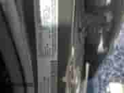 2020 Ram 1500 Lone Star z VIN 1C6RREFT2LN372496, wystawiony jako Copart lot #66883505 z przebiegiem 46 043 mil mil oraz Szkoda całkowita • Salvage title. Historia ofert i sprzedaży dostępna na DreamBid. Obrazek 12.