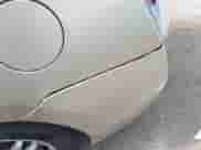 2011 Toyota Prius I с VIN JTDKN3DU6B1442075, выставлен на аукционе IAAI как лот 42860208 с пробегом 111 943 миль миль и . История ставок и продаж доступна на DreamBid. Изображение 6.