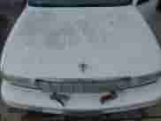 1996 Chevrolet Caprice 1SA Special Value с VIN 1G1BL52P3TR183328, выставлен на аукционе IAAI как лот 43535005 с пробегом Не указан миль и . История ставок и продаж доступна на DreamBid. Изображение 10.