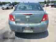 2010 Chevrolet Cobalt 2LT с VIN 1G1AF5F52A7129636, выставлен на аукционе Copart как лот 68956095 с пробегом 69 701 миль миль и Чистый • Clean title. История ставок и продаж доступна на DreamBid. Изображение 6.