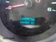 2011 Chevrolet Silverado 1500 LS с VIN 3GCPKREA8BG153514, выставлен на аукционе IAAI как лот 43198392 с пробегом 164 080 миль миль и . История ставок и продаж доступна на DreamBid. Изображение 15.