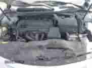 2007 Toyota Camry CE с VIN 4T1BE46K27U007427, выставлен на аукционе IAAI как лот 41839451 с пробегом 238 236 миль миль и . История ставок и продаж доступна на DreamBid. Изображение 10.