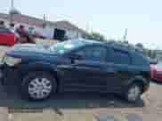 2013 Dodge Journey American Value z VIN 3C4PDCAB2DT671764, wystawiony jako IAAI lot #42745438 z przebiegiem 178 599 mil mil oraz . Historia ofert i sprzedaży dostępna na DreamBid. Obrazek 14.