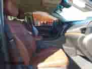 2016 Cadillac Escalade Premium Collection с VIN 1GYS4CKJ5GR358330, выставлен на аукционе IAAI как лот 41884614 с пробегом 223 217 миль миль и . История ставок и продаж доступна на DreamBid. Изображение 5.