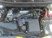 2012 Toyota Prius One с VIN JTDKN3DU4C1515235, выставлен на аукционе IAAI как лот 43532518 с пробегом 229 907 миль миль и . История ставок и продаж доступна на DreamBid. Изображение 19.