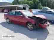 2006 Chevrolet Malibu 0LT z VIN 1G1ZT51F66F289768, wystawiony jako IAAI lot #43102727 z przebiegiem 255 514 mil mil oraz . Historia ofert i sprzedaży dostępna na DreamBid. Obrazek 1.