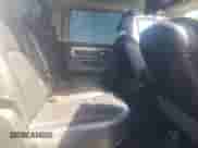 2016 Ram 1500 Outdoorsman z VIN 1C6RR7TMXGS118468, wystawiony jako Copart lot #69661485 z przebiegiem 132 571 mil mil oraz Szkoda całkowita • Salvage title. Historia ofert i sprzedaży dostępna na DreamBid. Obrazek 10.