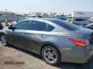 2015 Nissan Altima SL with VIN 1N4AL3AP2FN882329, listed as a IAAI auction lot 43110782 with 108,728 mi miles and . Bid and sale history available at DreamBid. Image 14.