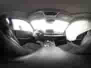 2022 Mitsubishi Outlander SE с VIN JA4J4UA83NZ010233, выставлен на аукционе IAAI как лот 43194063 с пробегом 42 339 миль миль и . История ставок и продаж доступна на DreamBid. Изображение 18.