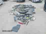 2024 Jeep Grand Cherokee Altitude with VIN 1C4RJHAG5R8951467, listed as a IAAI auction lot 42064828 with 15,920 mi miles and . Bid and sale history available at DreamBid. Image 19.