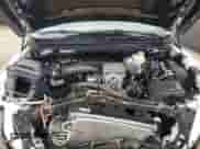 2023 Ram 1500 Laramie z VIN 1C6SRFJTXPN541054, wystawiony jako Copart lot #60991405 z przebiegiem Nie podano mil oraz Czysty tytuł • Clean title. Historia ofert i sprzedaży dostępna na DreamBid. Obrazek 11.