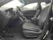 2011 Hyundai Sonata SE с VIN 5NPEC4AC2BH108705, выставлен на аукционе Copart как лот 85495105 с пробегом 126 730 миль миль и Списание • Salvage title. История ставок и продаж доступна на DreamBid. Изображение 7.