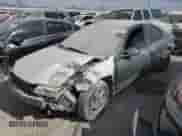 2000 Dodge Stratus SE with VIN 1B3EJ46X1YN191944, listed as a Copart auction lot 69136914 with Not provided miles and Salvage title. Bid and sale history available at DreamBid. Image 1.