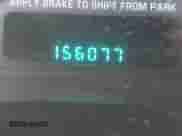 2001 Chevrolet Tahoe LS с VIN 1GNEK13T91J141616, выставлен на аукционе IAAI как лот 41951355 с пробегом 156 077 миль миль и . История ставок и продаж доступна на DreamBid. Изображение 7.
