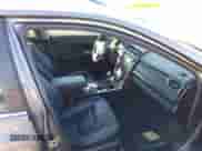 2016 Toyota Camry LE with VIN 4T1BD1FK3GU192587, listed as a IAAI auction lot 41637018 with 123,111 mi miles and . Bid and sale history available at DreamBid. Image 5.