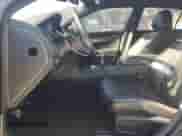 2019 Chrysler 300 S with VIN 2C3CCABG3KH660282, listed as a Copart auction lot 87473685 with Not provided miles and Clean title. Bid and sale history available at DreamBid. Image 7.