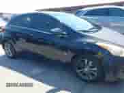 2013 Hyundai Elantra с VIN KMHD35LE7DU129053, выставлен на аукционе IAAI как лот 43165645 с пробегом 188 363 миль миль и . История ставок и продаж доступна на DreamBid. Изображение 13.