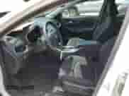 2022 Chevrolet Malibu LS с VIN 1G1ZC5STXNF186419, выставлен на аукционе Copart как лот 62009805 с пробегом 64 450 миль миль и Списание • Salvage title. История ставок и продаж доступна на DreamBid. Изображение 7.