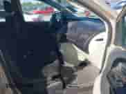 2013 Dodge Grand Caravan SXT с VIN 2C4RDGCG4DR719194, выставлен на аукционе IAAI как лот 43353125 с пробегом Не указан миль и . История ставок и продаж доступна на DreamBid. Изображение 5.