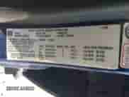 2009 Chevrolet Colorado 2LT with VIN 1GCDT13E798138770, listed as a IAAI auction lot 42409868 with 183,822 mi miles and . Bid and sale history available at DreamBid. Image 9.