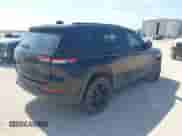 2023 Jeep Grand Cherokee Laredo с VIN 1C4RJHAG1PC554753, выставлен на аукционе IAAI как лот 41996222 с пробегом 27 021 миль миль и . История ставок и продаж доступна на DreamBid. Изображение 4.