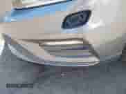 2017 Volvo S60 Dynamic с VIN YV126MFLXH2428457, выставлен на аукционе IAAI как лот 43109708 с пробегом 130 474 миль миль и . История ставок и продаж доступна на DreamBid. Изображение 18.