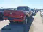 2014 Ram 1500 Express с VIN 1C6RR6FT3ES122128, выставлен на аукционе IAAI как лот 41994152 с пробегом 138 624 миль миль и . История ставок и продаж доступна на DreamBid. Изображение 4.