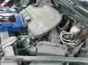 2008 Chevrolet Impala Police Police с VIN 2G1WS553281247663, выставлен на аукционе IAAI как лот 41107681 с пробегом 167 587 миль миль и . История ставок и продаж доступна на DreamBid. Изображение 12.