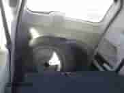 2013 Dodge Grand Caravan SE с VIN 2C4RDGBGXDR795519, выставлен на аукционе IAAI как лот 43412271 с пробегом 170 424 миль миль и . История ставок и продаж доступна на DreamBid. Изображение 12.