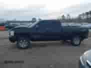 2009 Chevrolet Silverado 1500 LTZ z VIN 1GCEK39J09Z200009, wystawiony jako IAAI lot #41414164 z przebiegiem 192 030 mil mil oraz . Historia ofert i sprzedaży dostępna na DreamBid. Obrazek 14.