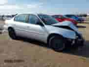 2005 Chevrolet Malibu Classic с VIN 1G1ND52F75M163813, выставлен на аукционе Copart как лот 70571455 с пробегом Не указан миль и Списание • Salvage title. История ставок и продаж доступна на DreamBid. Изображение 4.
