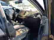 2017 Volkswagen Tiguan Wolfsburg Edition с VIN WVGRV7AX8HK041047, выставлен на аукционе IAAI как лот 42785124 с пробегом 80 587 миль миль и . История ставок и продаж доступна на DreamBid. Изображение 5.