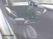 2020 Kia Sorento EX with VIN 5XYPH4A58LG709332, listed as a IAAI auction lot 42139413 with 98,708 mi miles and . Bid and sale history available at DreamBid. Image 5.