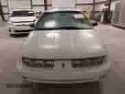 1999 Saturn SW с VIN 1G8ZK8277XZ175551, выставлен на аукционе IAAI как лот 41530444 с пробегом 177 938 миль миль и . История ставок и продаж доступна на DreamBid. Изображение 6.