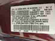 2012 Honda Odyssey EX с VIN 5FNRL5H41CB117062, выставлен на аукционе IAAI как лот 43485590 с пробегом 315 075 миль миль и . История ставок и продаж доступна на DreamBid. Изображение 9.