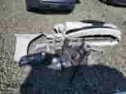 2018 Chrysler 300 S с VIN 2C3CCAGG0JH250353, выставлен на аукционе Copart как лот 66532885 с пробегом 105 749 миль миль и Списание • Salvage title. История ставок и продаж доступна на DreamBid. Изображение 12.