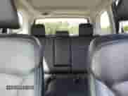 2016 Subaru Forester XT Touring z VIN JF2SJGVC1GH471055, wystawiony jako Copart lot #70824085 z przebiegiem 133 548 mil mil oraz Czysty tytuł • Clean title. Historia ofert i sprzedaży dostępna na DreamBid. Obrazek 10.