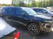2025 Chevrolet Traverse AWD High Country с VIN 1GNEVKRS6SJ178359, выставлен на аукционе IAAI как лот 43088601 с пробегом 14 026 миль миль и . История ставок и продаж доступна на DreamBid. Изображение 13.