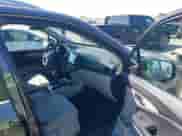 2017 Honda Pilot EX с VIN 5FNYF5H32HB041210, выставлен на аукционе IAAI как лот 43344579 с пробегом 361 250 миль миль и . История ставок и продаж доступна на DreamBid. Изображение 5.