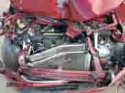 2020 Chevrolet Trax LT с VIN 3GNCJPSB9LL113204, выставлен на аукционе Copart как лот 71890885 с пробегом 33 002 миль миль и Списание • Salvage title. История ставок и продаж доступна на DreamBid. Изображение 12.